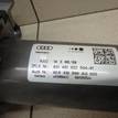 Фото Колонка рулевая  8K0419502R для audi A4 [B8] {forloop.counter}}