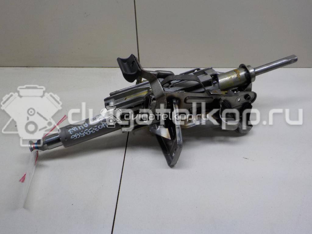Фото Колонка рулевая  8k0419502r для audi A4 [B8] {forloop.counter}}