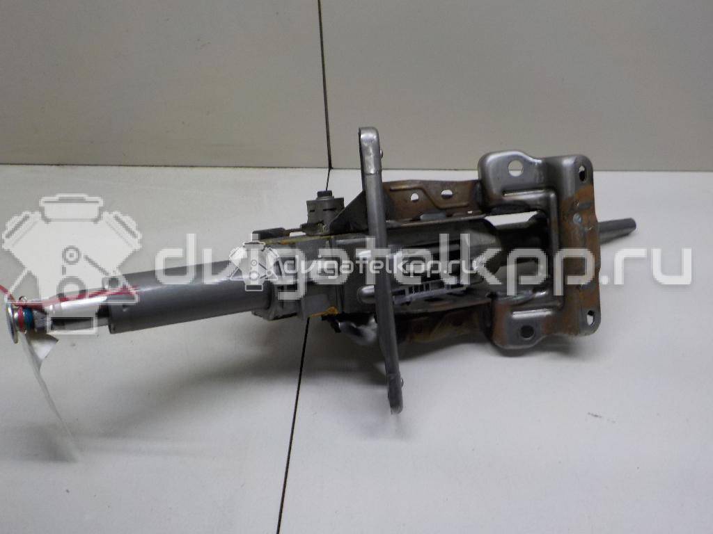 Фото Колонка рулевая  8k0419502r для audi A4 [B8] {forloop.counter}}