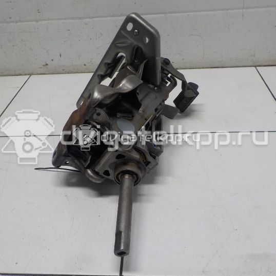 Фото Колонка рулевая  8k0419502r для audi A4 [B8]