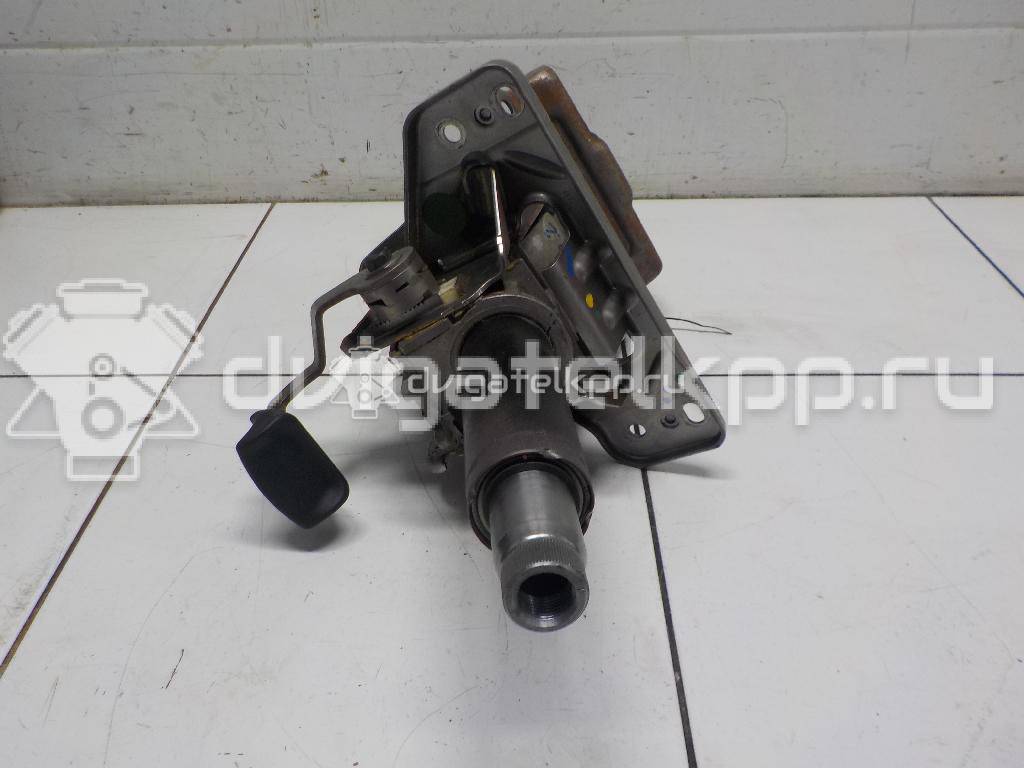 Фото Колонка рулевая  8k0419502r для audi A4 [B8] {forloop.counter}}