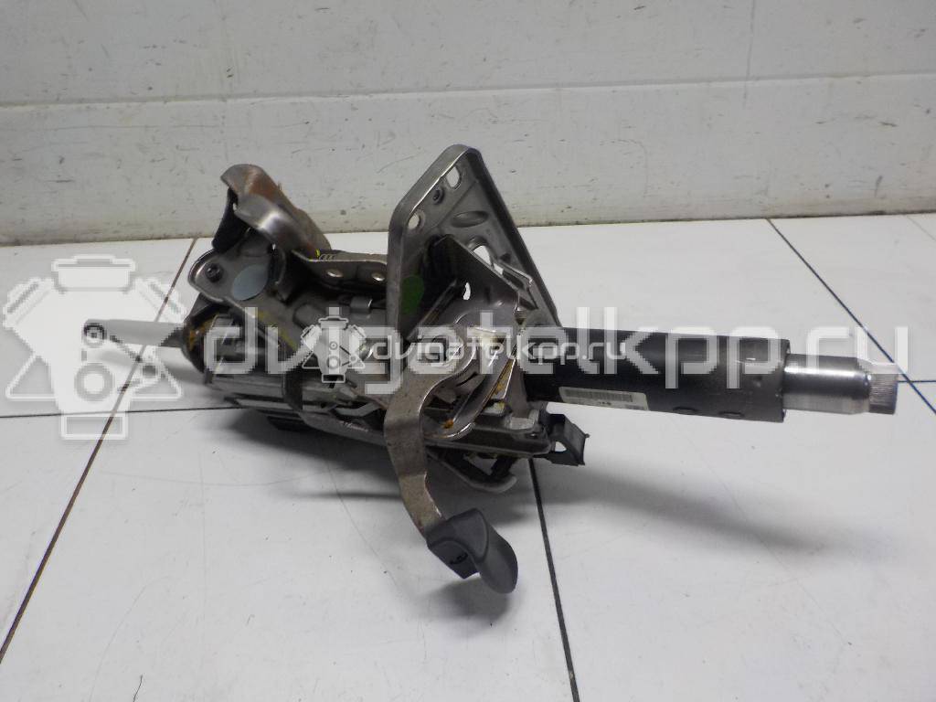 Фото Колонка рулевая  8k0419502r для audi A4 [B8] {forloop.counter}}