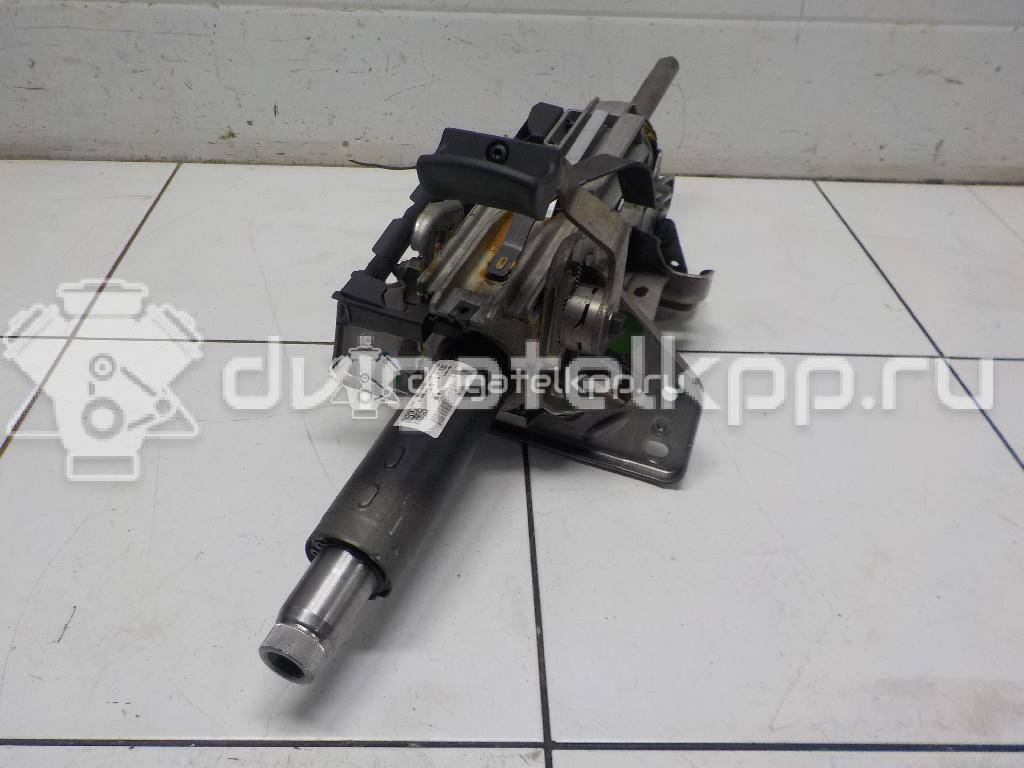 Фото Колонка рулевая  8k0419502r для audi A4 [B8] {forloop.counter}}