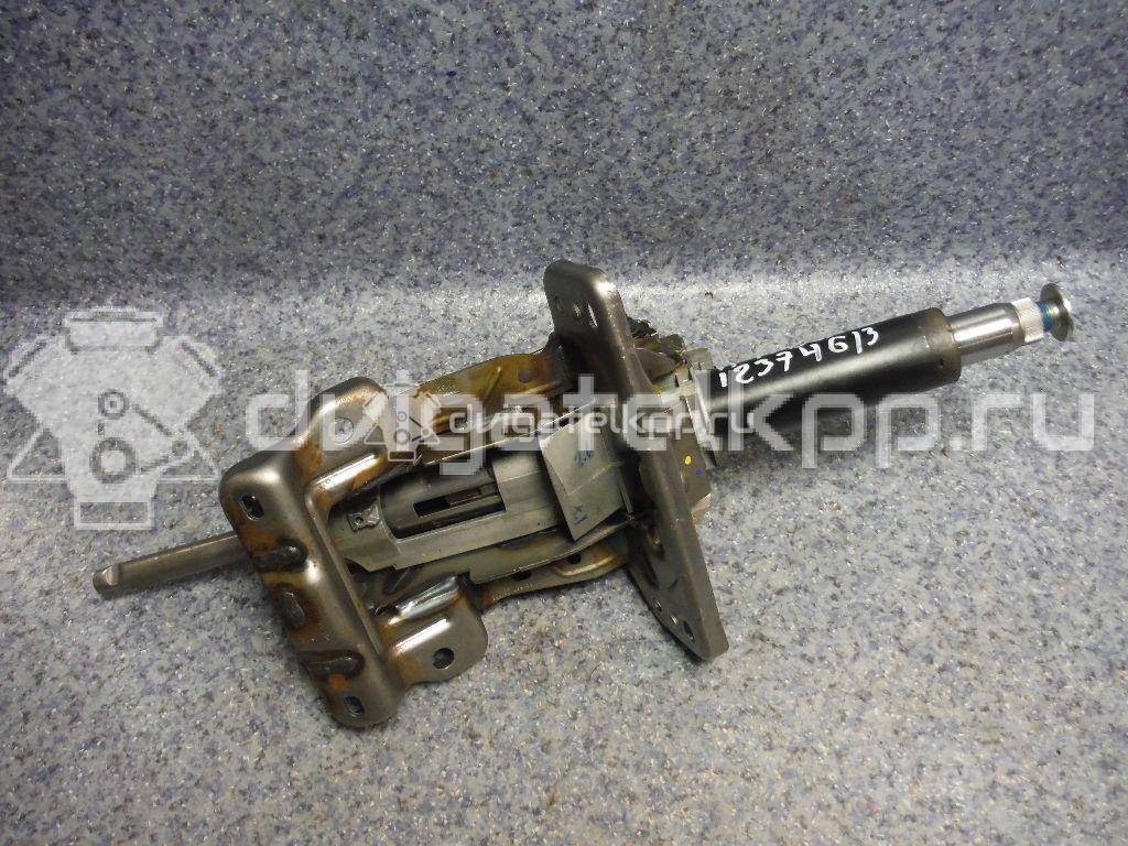 Фото Колонка рулевая  8k0419502r для audi A4 [B8] {forloop.counter}}