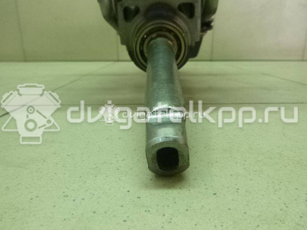 Фото Колонка рулевая  8k0419502r для audi A4 [B8] {forloop.counter}}