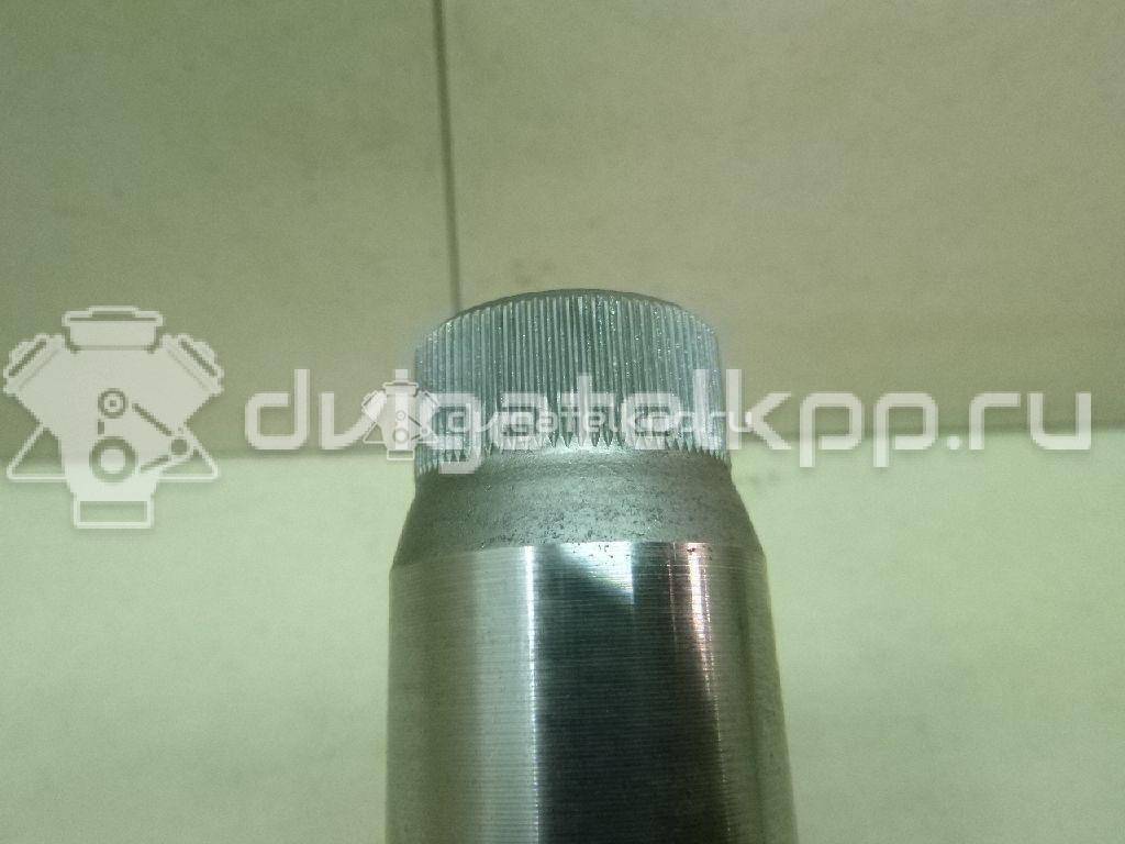 Фото Колонка рулевая  8k0419502r для audi A4 [B8] {forloop.counter}}