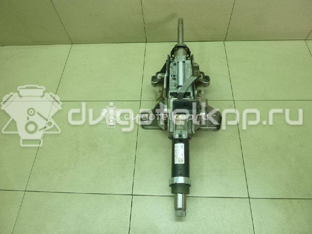 Фото Колонка рулевая  8k0419502r для audi A4 [B8] {forloop.counter}}