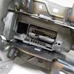 Фото Колонка рулевая  8k0419502r для audi A4 [B8] {forloop.counter}}