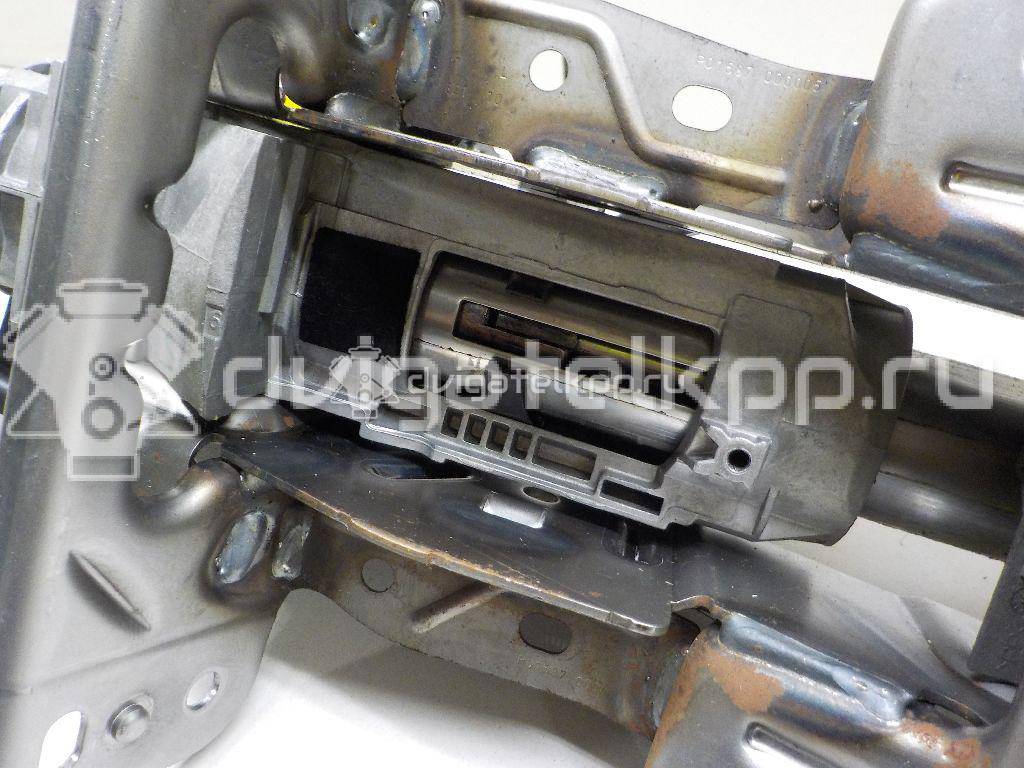 Фото Колонка рулевая  8k0419502r для audi A4 [B8] {forloop.counter}}