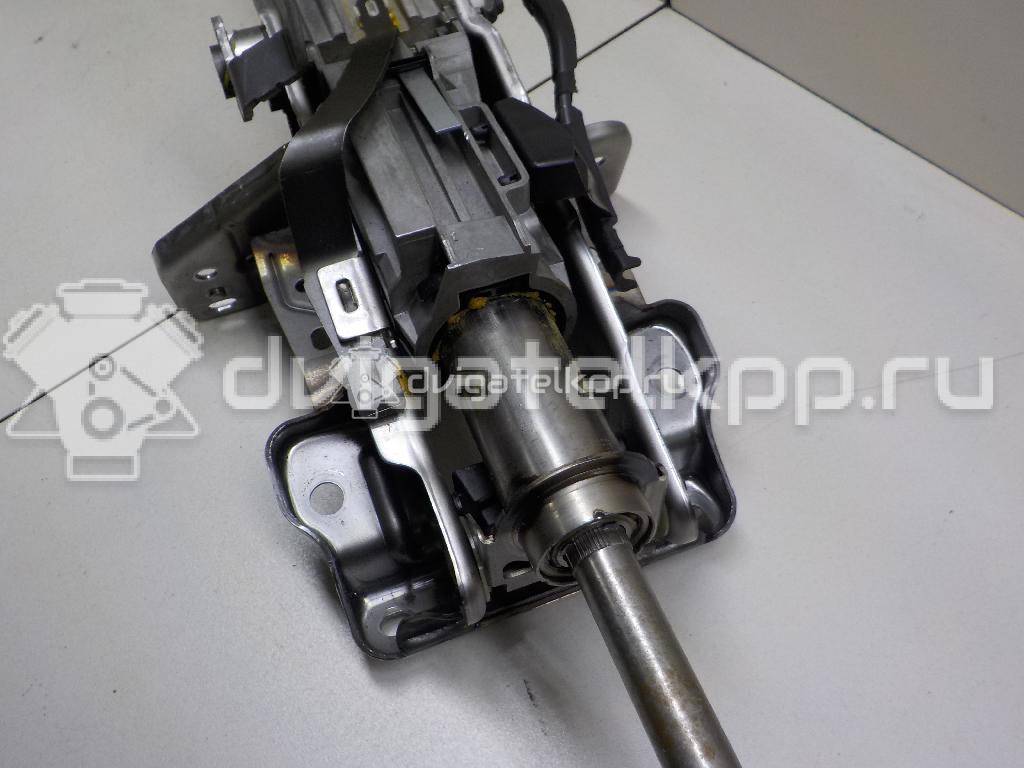 Фото Колонка рулевая  8k0419502r для audi A4 [B8] {forloop.counter}}