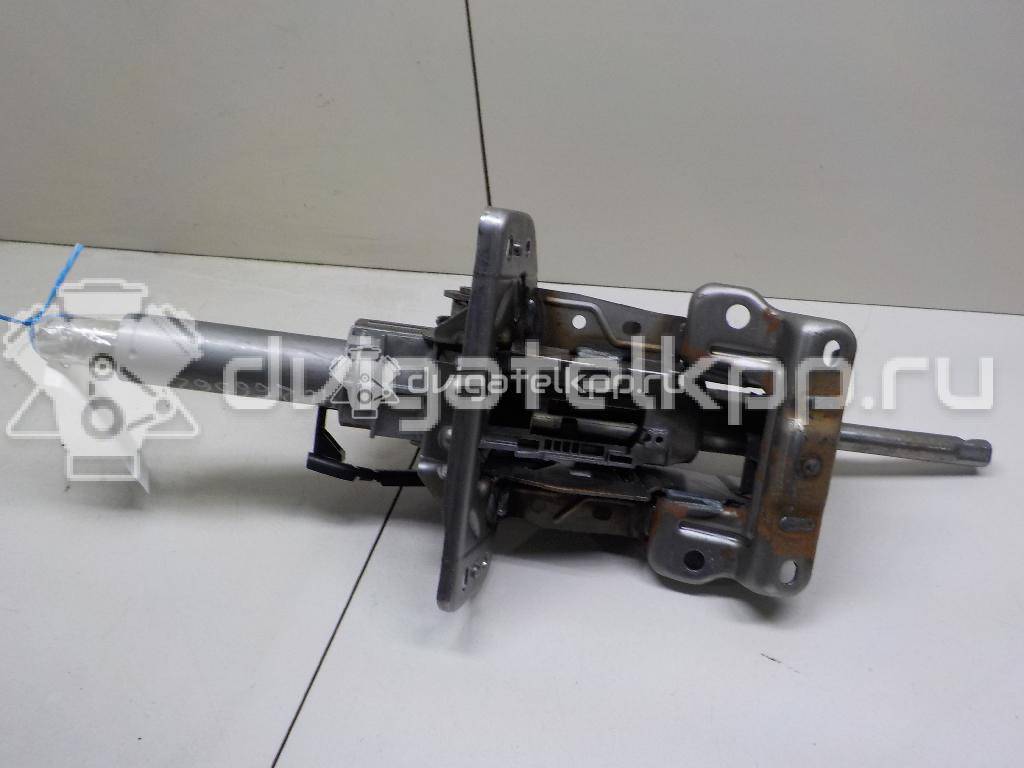 Фото Колонка рулевая  8k0419502r для audi A4 [B8] {forloop.counter}}