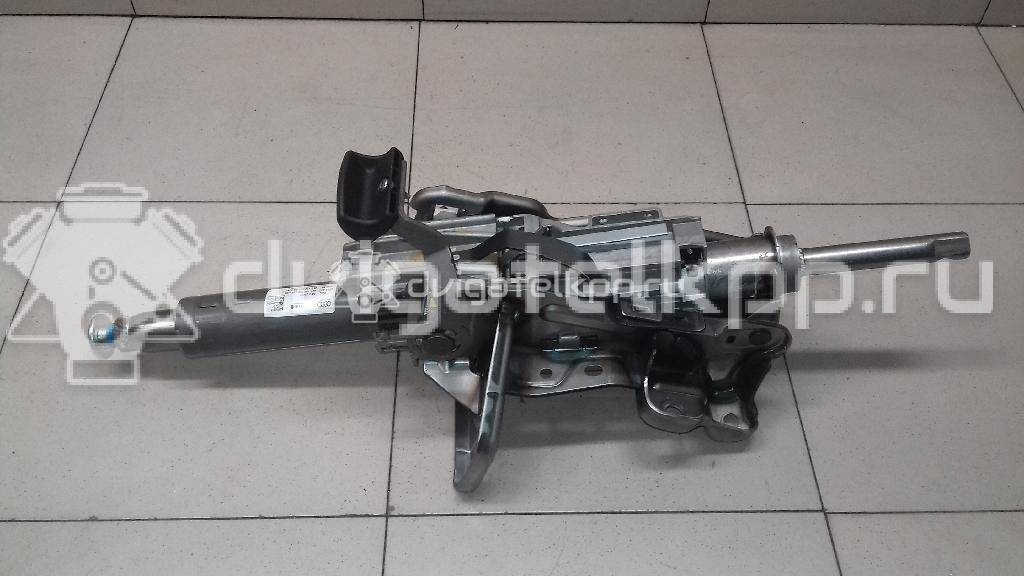 Фото Колонка рулевая  8K0419502R для audi A4 [B8] {forloop.counter}}