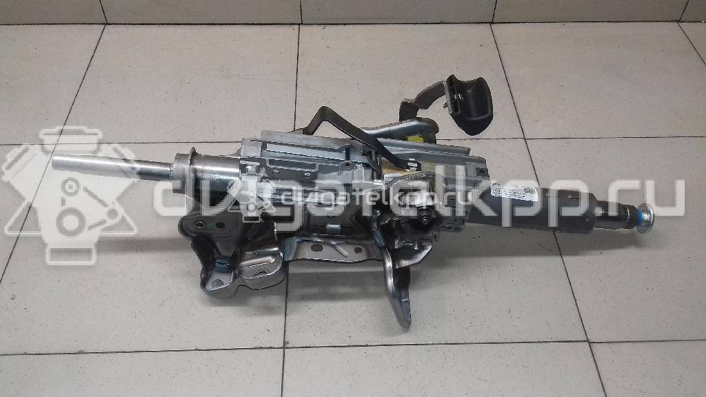 Фото Колонка рулевая  8K0419502R для audi A4 [B8] {forloop.counter}}
