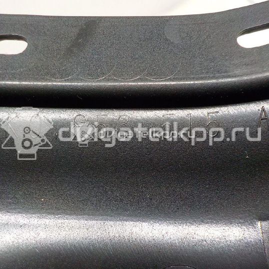 Фото Кожух рулевой колонки верхний  8k0953515a6ps для audi A4 [B8]