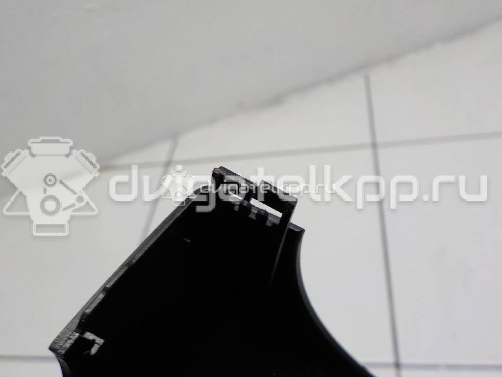 Фото Кожух рулевой колонки верхний  8k0953515a6ps для audi A4 [B8] {forloop.counter}}