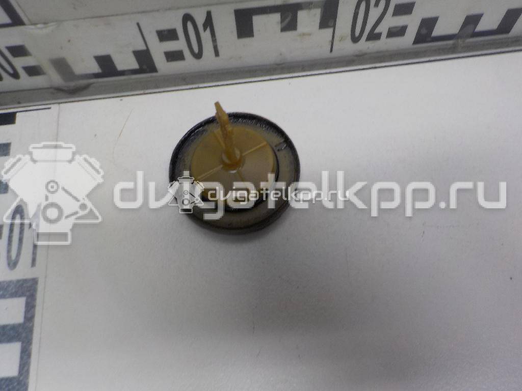 Фото Крышка бачка гидроусилителя  4f0422376a для audi A8 [4H] {forloop.counter}}