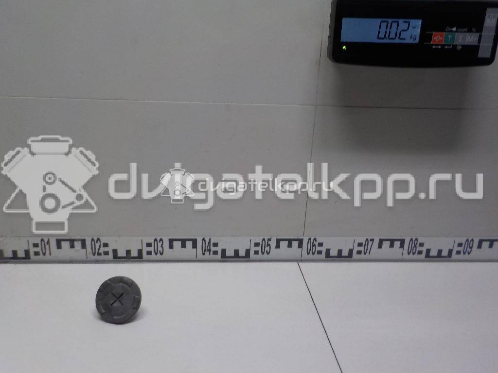Фото Крышка бачка гидроусилителя  4f0422376a для audi A8 [4H] {forloop.counter}}