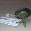 Фото Крышка бачка гидроусилителя  4f0422376a для audi A8 [4H] {forloop.counter}}