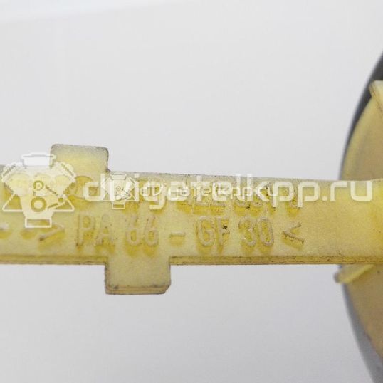 Фото Крышка бачка гидроусилителя  4f0422376a для audi A8 [4H]