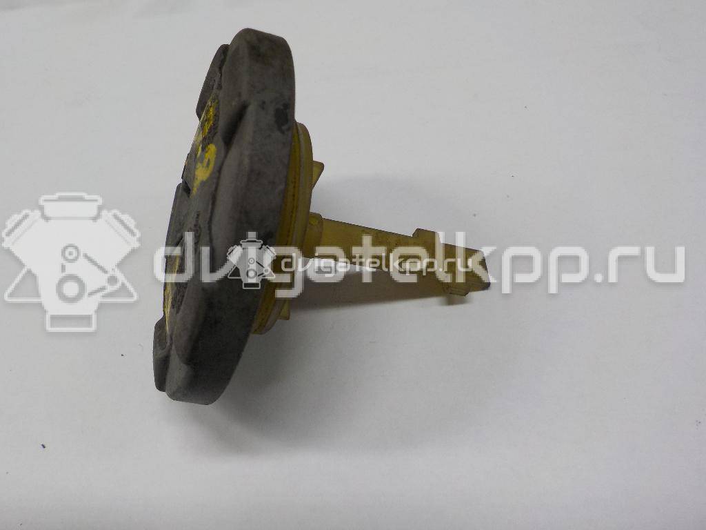 Фото Крышка бачка гидроусилителя  4f0422376a для audi A8 [4H] {forloop.counter}}