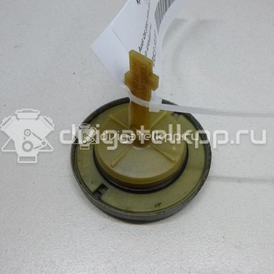Фото Крышка бачка гидроусилителя  4f0422376a для audi A8 [4H]