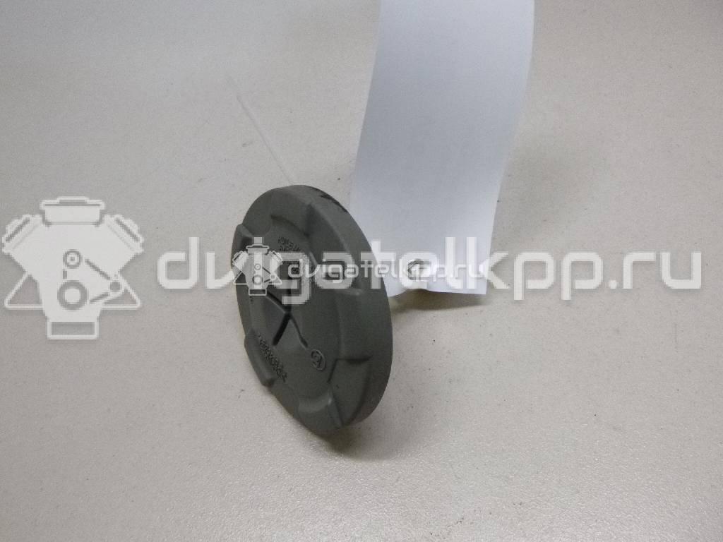 Фото Крышка бачка гидроусилителя  4f0422376a для audi A8 [4H] {forloop.counter}}