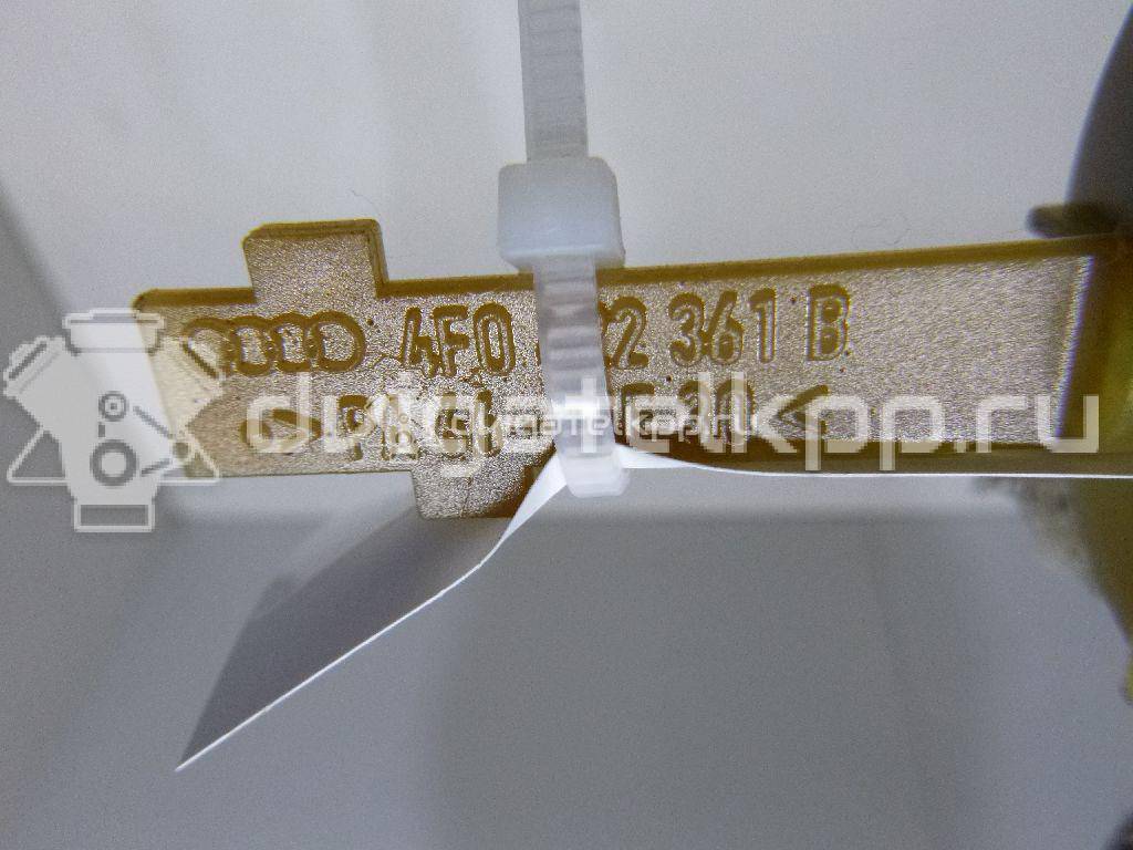 Фото Крышка бачка гидроусилителя  4f0422376a для audi A8 [4H] {forloop.counter}}