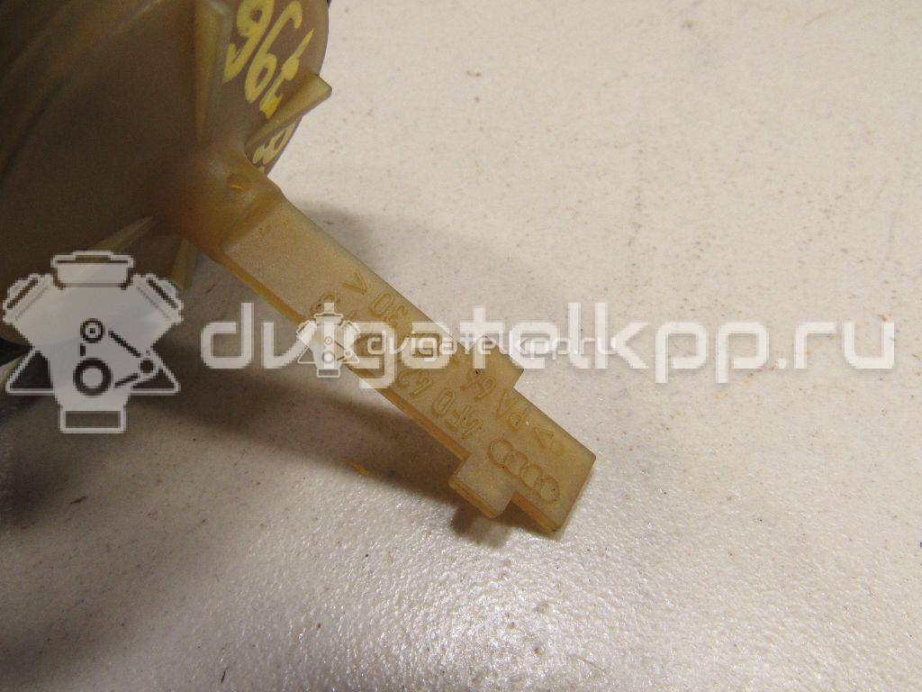 Фото Крышка бачка гидроусилителя  4f0422376a для audi A8 [4H] {forloop.counter}}
