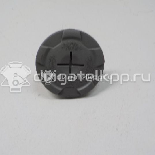 Фото Крышка бачка гидроусилителя  4f0422376a для audi A8 [4H]
