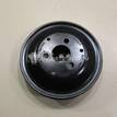 Фото Шкив насоса гидроусилителя  06e145255b для audi A8 [4H] {forloop.counter}}