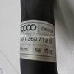 Фото Трубка кондиционера  8K1260712B для audi A4 [B8] {forloop.counter}}