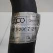 Фото Трубка кондиционера  8K1260712B для audi A4 [B8] {forloop.counter}}