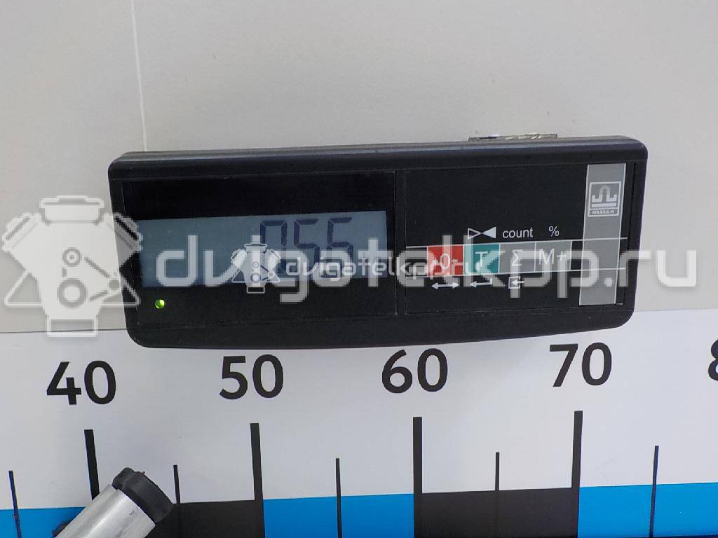 Фото Трубка кондиционера  8K1260712B для audi A4 [B8] {forloop.counter}}