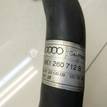 Фото Трубка кондиционера  8K1260712B для audi A4 [B8] {forloop.counter}}
