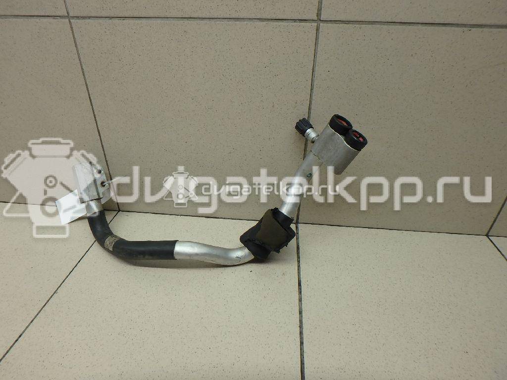 Фото Трубка кондиционера  8k1260712b для audi A4 [B8] {forloop.counter}}