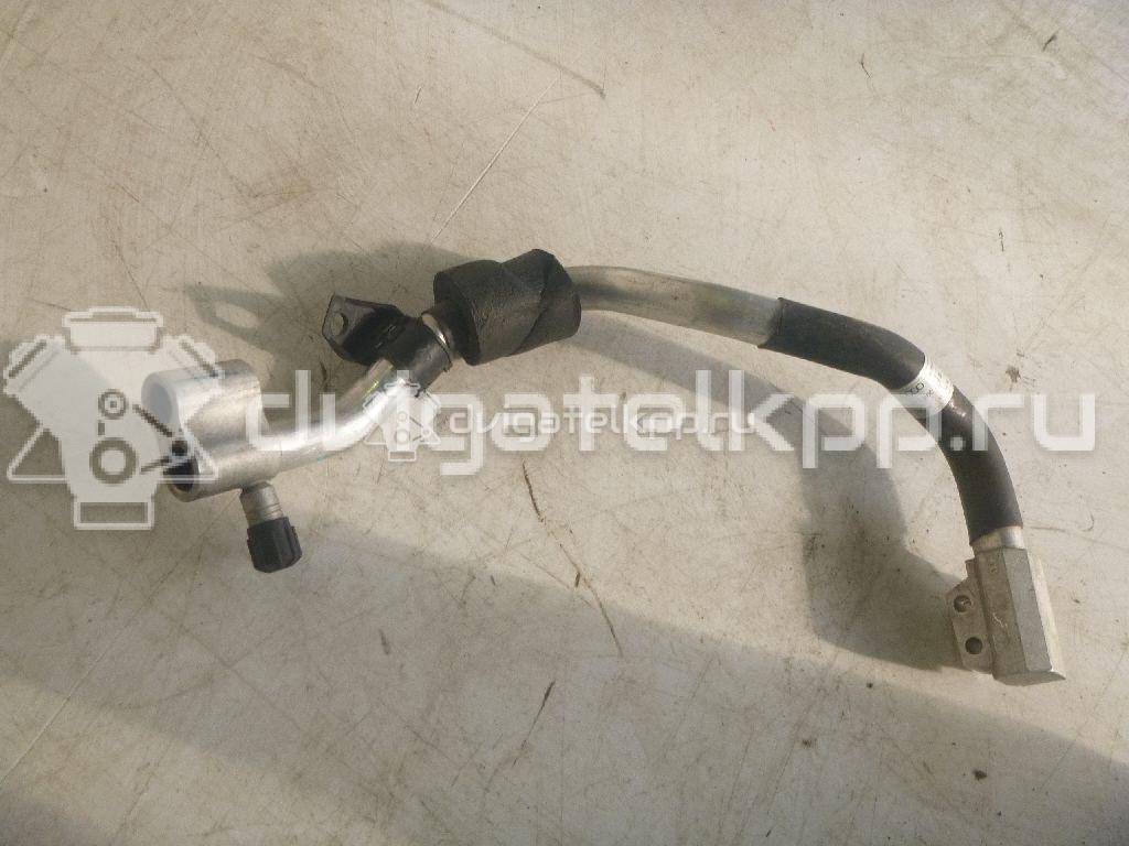 Фото Трубка кондиционера  8K1260712B для audi A4 [B8] {forloop.counter}}