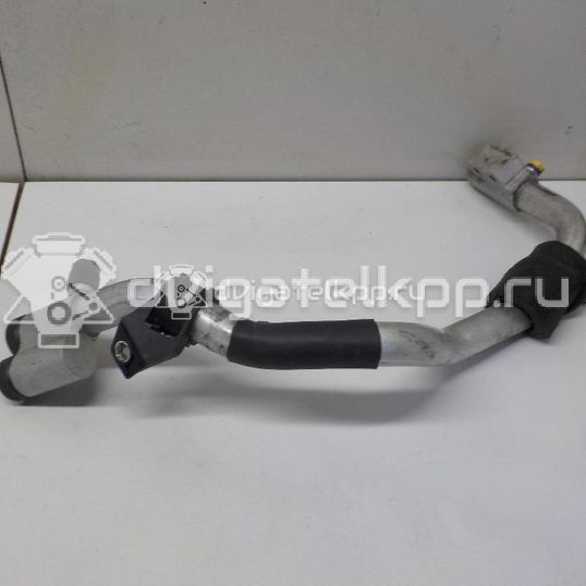 Фото Трубка кондиционера  8K1260712B для audi A4 [B8]
