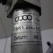 Фото Трубка кондиционера  8K1260712B для audi A4 [B8] {forloop.counter}}