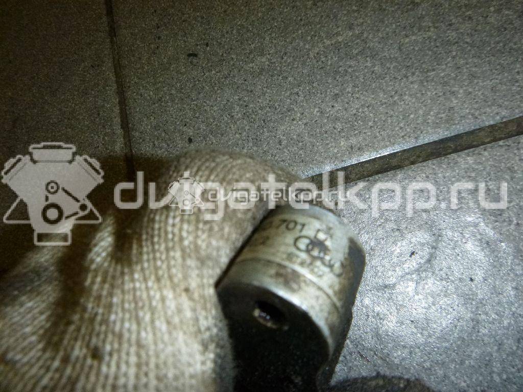 Фото Трубка кондиционера  8k0260701d для audi A4 [B8] {forloop.counter}}