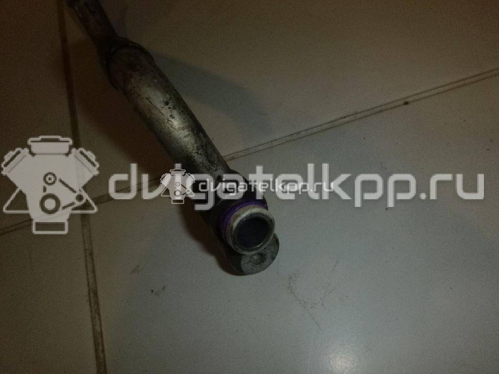 Фото Трубка кондиционера  8k0260701d для audi A4 [B8] {forloop.counter}}