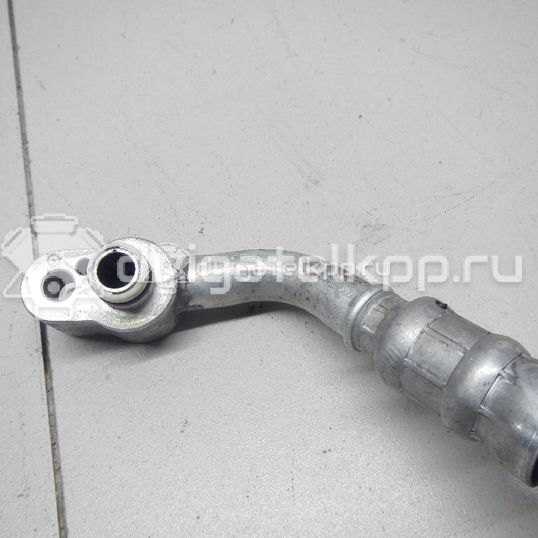 Фото Трубка кондиционера  8K0260701D для audi A4 [B8]