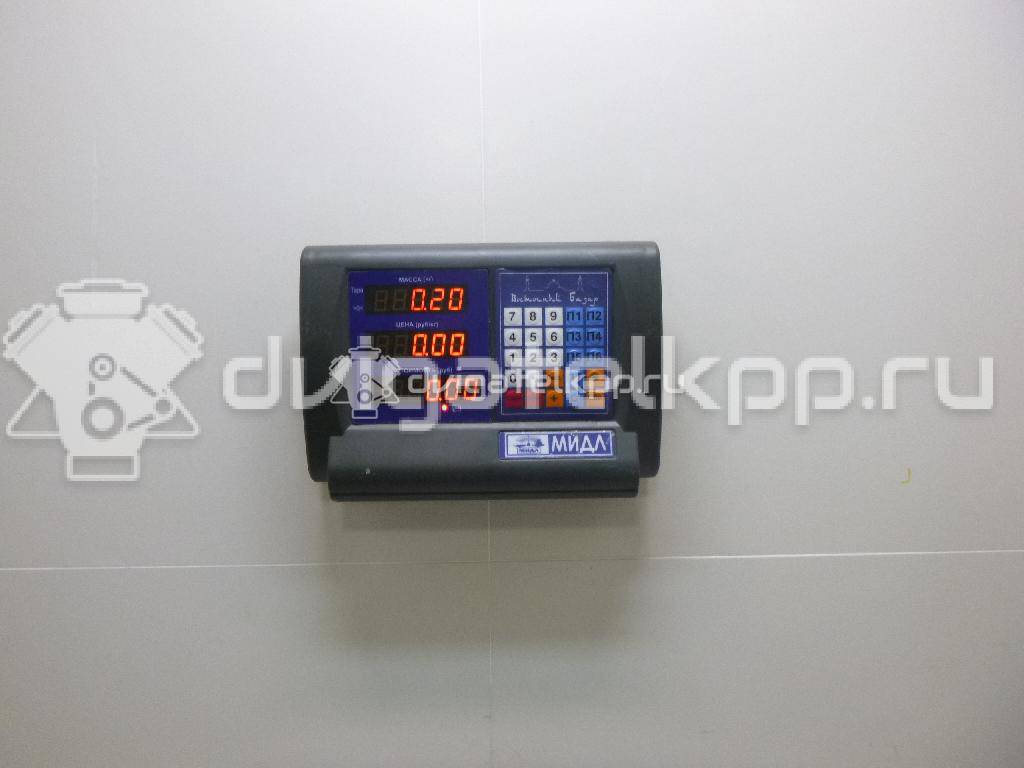 Фото Трубка кондиционера  8K0260701D для audi A4 [B8] {forloop.counter}}