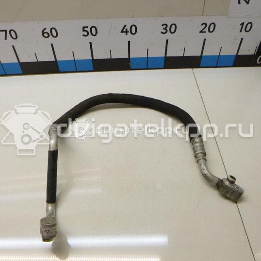 Фото Трубка кондиционера  8K0260701D для audi A4 [B8]