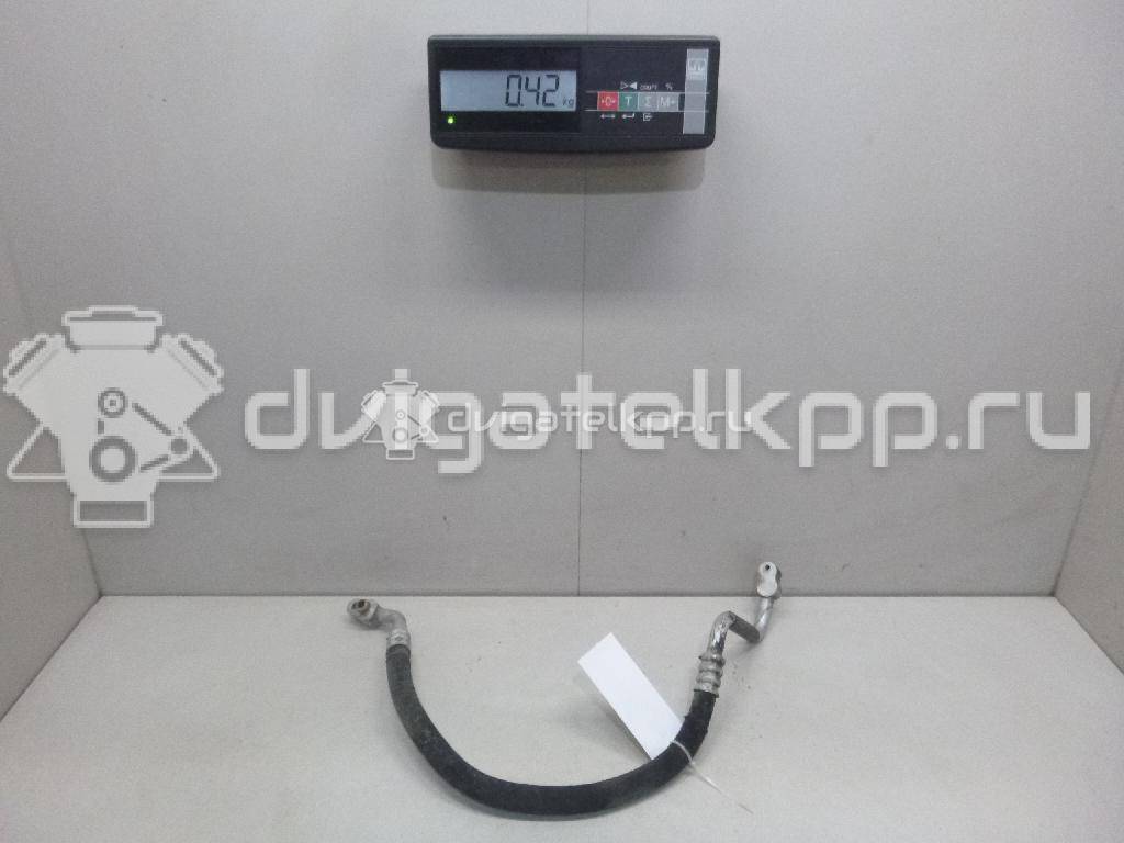 Фото Трубка кондиционера  8k0260701d для audi A4 [B8] {forloop.counter}}