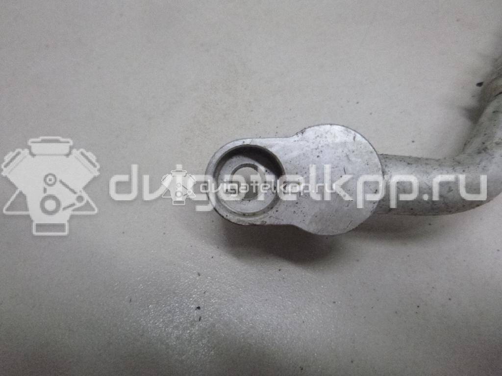 Фото Трубка кондиционера  8k0260701d для audi A4 [B8] {forloop.counter}}