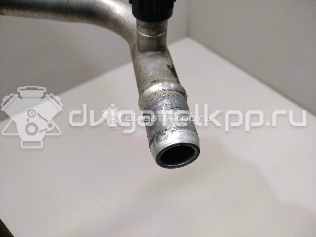 Фото Трубка кондиционера  8k0260707p для audi A4 [B8] {forloop.counter}}