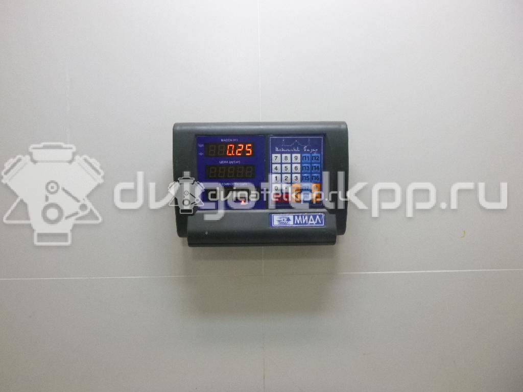 Фото Трубка кондиционера  8k0260707p для audi A4 [B8] {forloop.counter}}