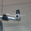 Фото Трубка кондиционера  8k0260707p для audi A4 [B8] {forloop.counter}}