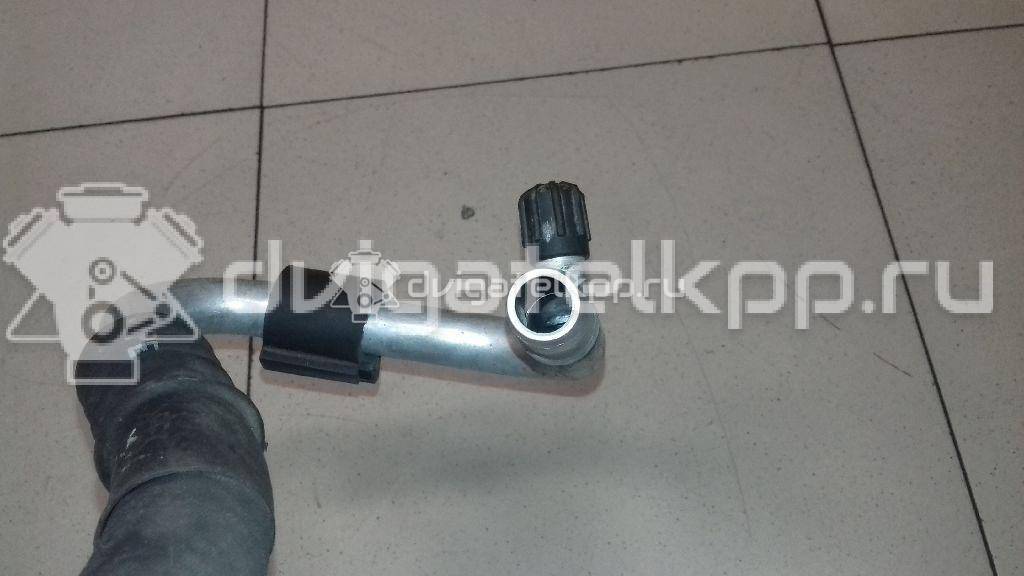 Фото Трубка кондиционера  8k0260707p для audi A4 [B8] {forloop.counter}}