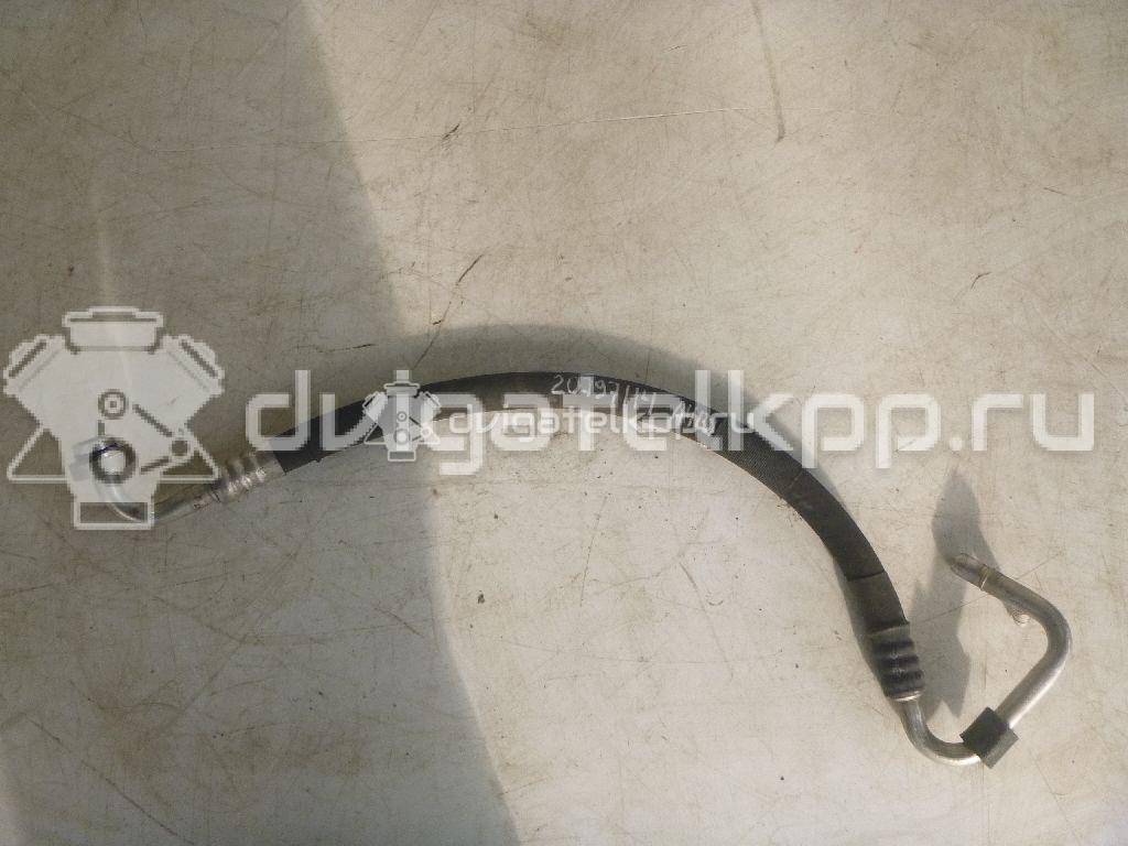 Фото Трубка кондиционера  8K0260707P для audi A4 [B8] {forloop.counter}}